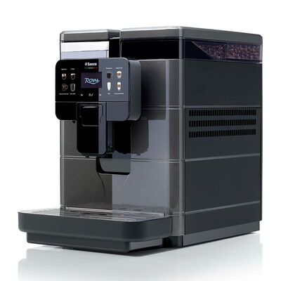 Saeco Royal Evo OTC Tam Otomatik Kahve Makinesi - 4