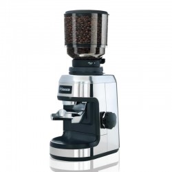 Saeco SE50 Espresso Coffee Machine + M50 Coffee Grinder - 3