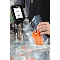 Sage GSV750 PolyScience HydroPro PLUS Sous Vide Cooking Circulator - Sage (1)