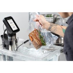 Sage GSV750 PolyScience HydroPro PLUS Sous Vide Cooking Circulator - 5