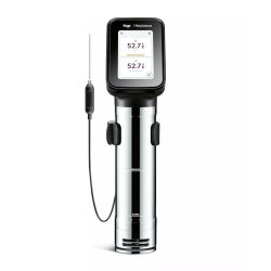 Sage GSV750 PolyScience HydroPro PLUS Sous Vide Pişirme Sirkülatörü - 1
