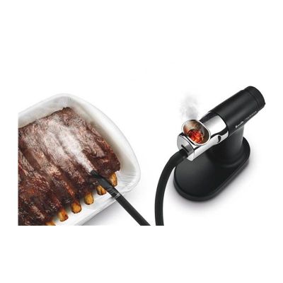 Sage Professional Smoking Machine - Sage