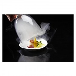 Sage Professional Smoking Machine - 4