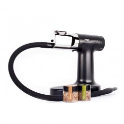 Sage Professional Smoking Machine - Sage