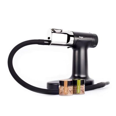 Sage Professional Smoking Machine - Sage