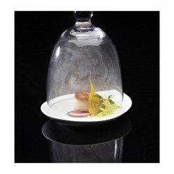 Sage Профессиональная коптильня - 5