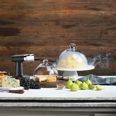 Sage Профессиональная коптильня - Sage