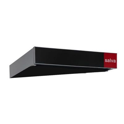 Salva KXC/17 Fırın Şapkası, 915x1100x160 mm - 1