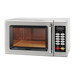 Samsung CM-1069A Mikrodalga Fırın, 26 L, 1000 W - Samsung