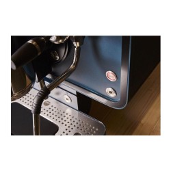 Sanremo Opera 2.0 Multiboiler Tam Otomatik Espresso Kahve Makinesi, 2 Gruplu - Thumbnail