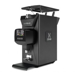 Sanremo X-One On Demand Espresso and Filter Coffee Grinder - Sanremo