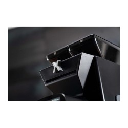 Sanremo X-One On Demand Espresso and Filter Coffee Grinder - Sanremo (1)