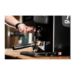Sanremo X-One On Demand Espresso ve Filtre Kahve Değirmeni - Thumbnail