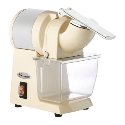 Santos رقم 02 رند - Santos