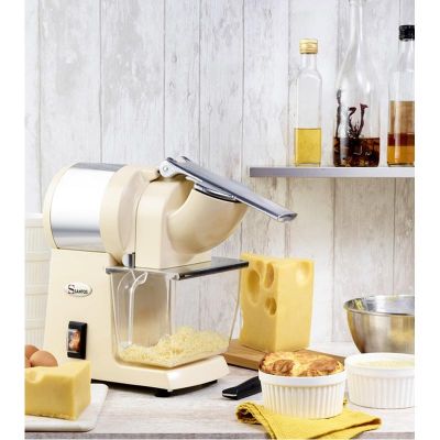 Santos رقم 02 رند - Santos