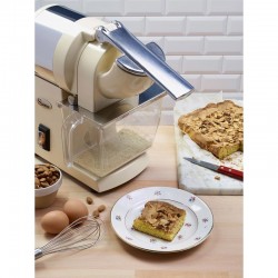 Santos No 02 Rende - 4