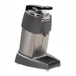 آلة عصارة البرتقال رقم 10 Santos رقم 10 - Santos