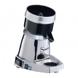 Santos No 11 C Orange Juicer Machine - Santos