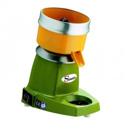 Santos No 11 Orange Juicer - Santos