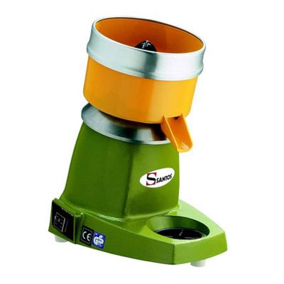 Santos No 11 Orange Juicer - 1