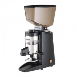 Santos No 40 Manual Coffee Grinder, Electric - Santos