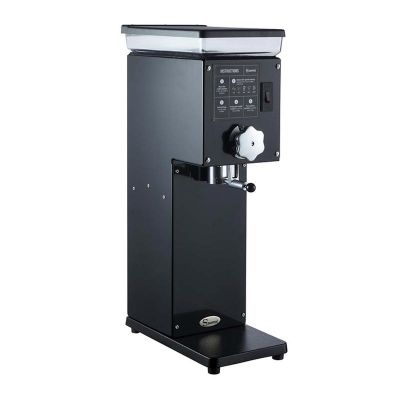 Santos No 43 N Coffee Grinding Mill - Santos