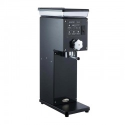 Santos № 43 N Кофемолка - 2