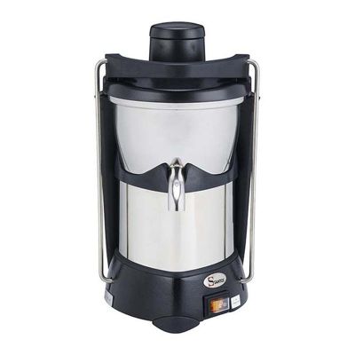 Santos No 50 Juicer - 2