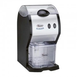 Santos No 53 Ice Crusher Machine - Santos