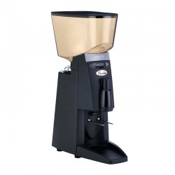 Santos No 55 Automatic Coffee Grinder, Electric - Santos