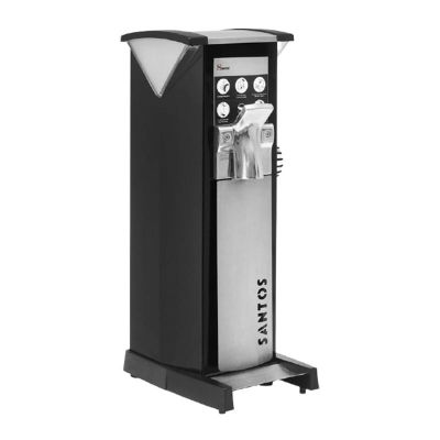 Santos No 63 Turkish Coffee Grinder Coffee Grinder - Santos