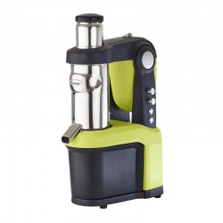 Santos No 65 Cold Pressed Juicer - Santos