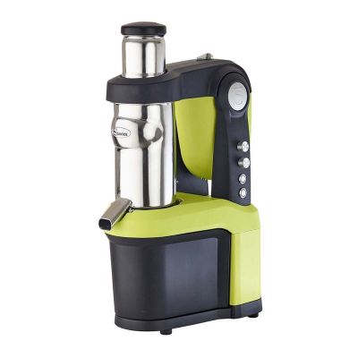 Santos No 65 Cold Pressed Juicer - 1