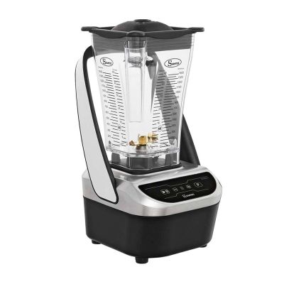 Santos NO 66 Bar Blender, 1.5 L - Santos