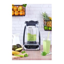 Santos NO 66 Bar Blender, 1.5 L - 5
