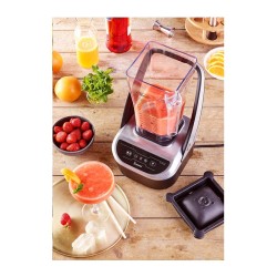 Santos NO 66 Bar Blender, 1.5 L - 6