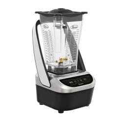 Santos NO 66 Bar Blender, 1.5 L - Santos