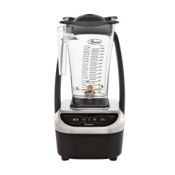 Santos NO 66 Bar Blender, 1.5 L - Santos (1)