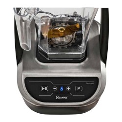 Santos NO 66 Bar Blender, 1.5 L - 4