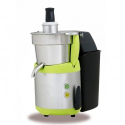 Santos No 68 Combined Solid Juicer - Santos