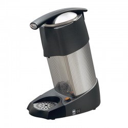 Santos No 70 Orange Juicer, 1500 rpm - Santos