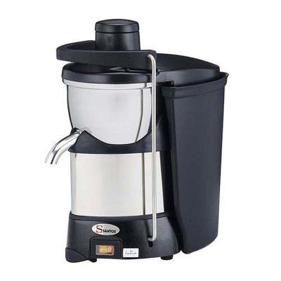 Santos No 50 Katı Meyve Sıkacağı - Santos