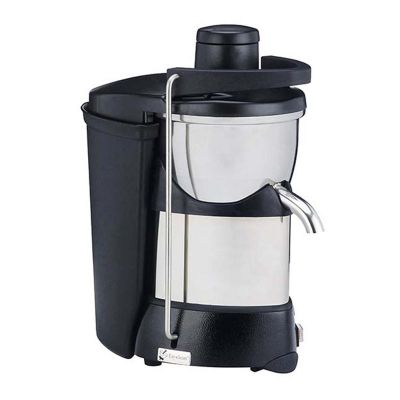 Santos No 50 Katı Meyve Sıkacağı - Santos