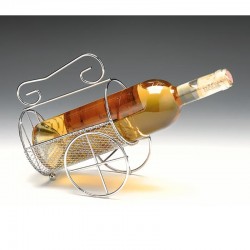 Zicco CK-0728 Şarap Standı - Zicco
