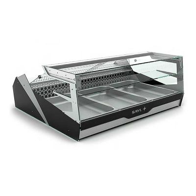 Sayl Block BLK3 Cold Display Unit - Sayl