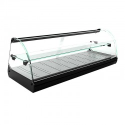 Sayl Dos Pisos Sahara SH26L Hot Display Unit - Sayl