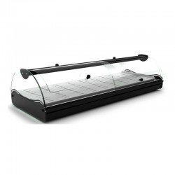 Sayl Self Service Sahara SHS6L Hot Display Unit - Sayl