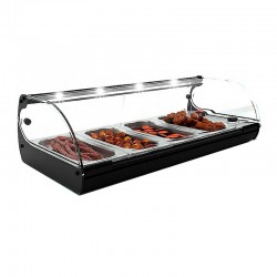 Sayl Standard Bano Maria C6 Hot Display Unit - Sayl