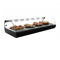 Sayl Standard Sahara SH6L Hot Display Unit - Sayl