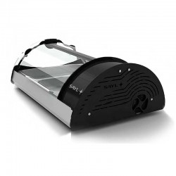 Sayl Tapas VMX2 Cold Display Unit - Sayl